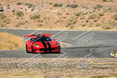 media/Mar-22-2025-West Coast Racing (Sat) [[0d49b412c8]]/Red Group/Session 3 (Turns 5 and 6)/